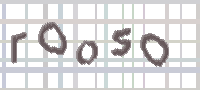 CAPTCHA Bild zum Spamschutz 